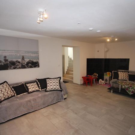 Apartmany Amalia Пьештяни Экстерьер фото