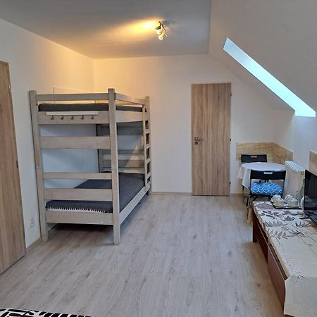 Apartmany Amalia Пьештяни Экстерьер фото