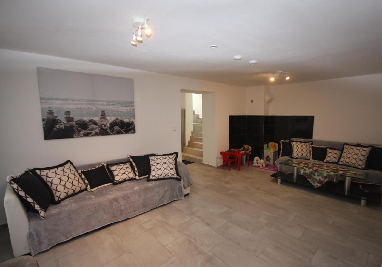 Apartmany Amalia Пьештяни Экстерьер фото