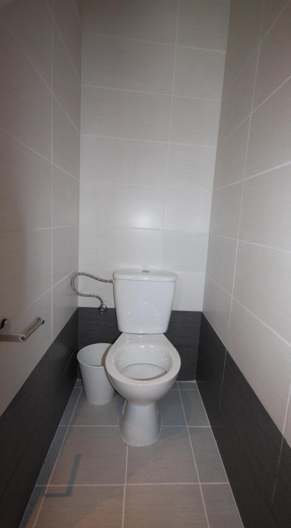 Apartmany Amalia Пьештяни Экстерьер фото