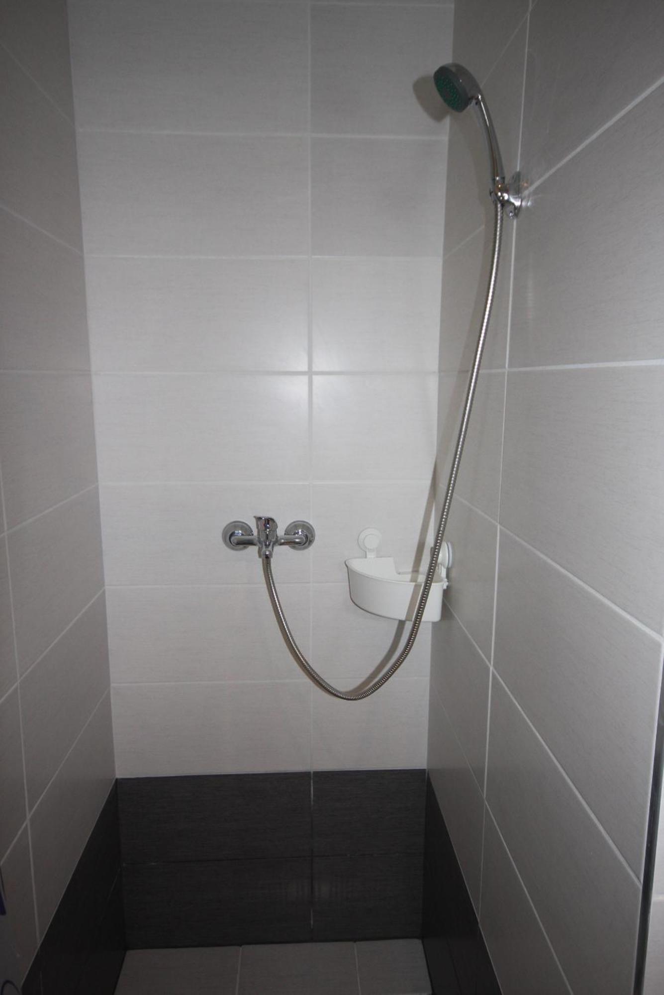 Apartmany Amalia Пьештяни Экстерьер фото