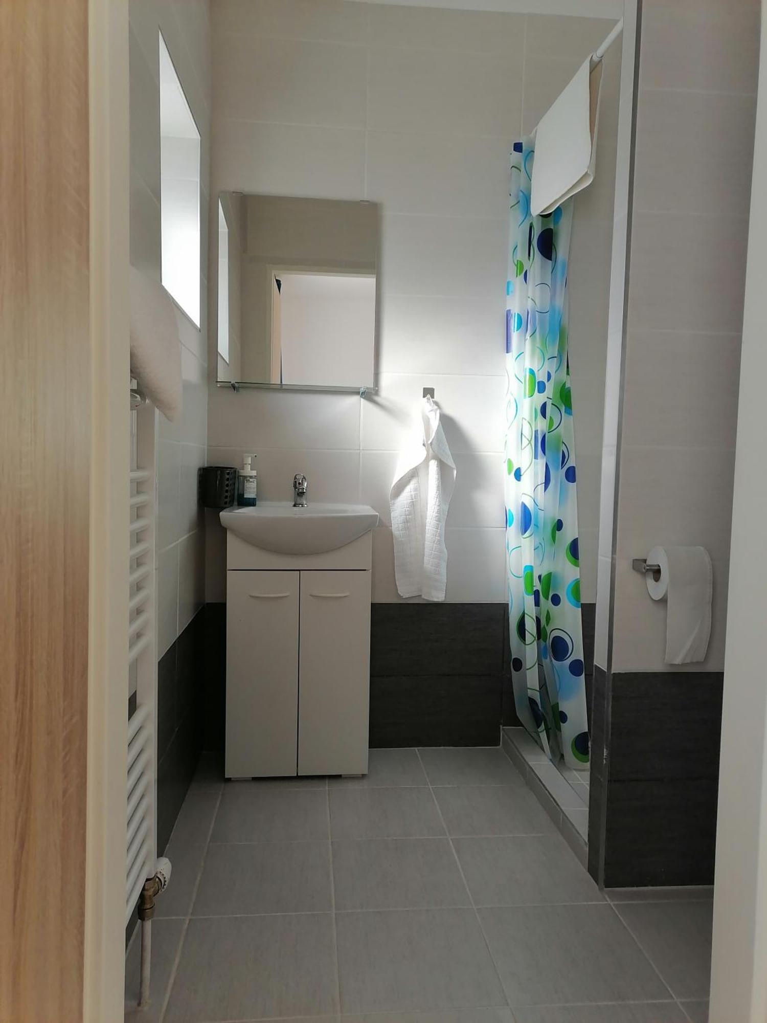 Apartmany Amalia Пьештяни Экстерьер фото
