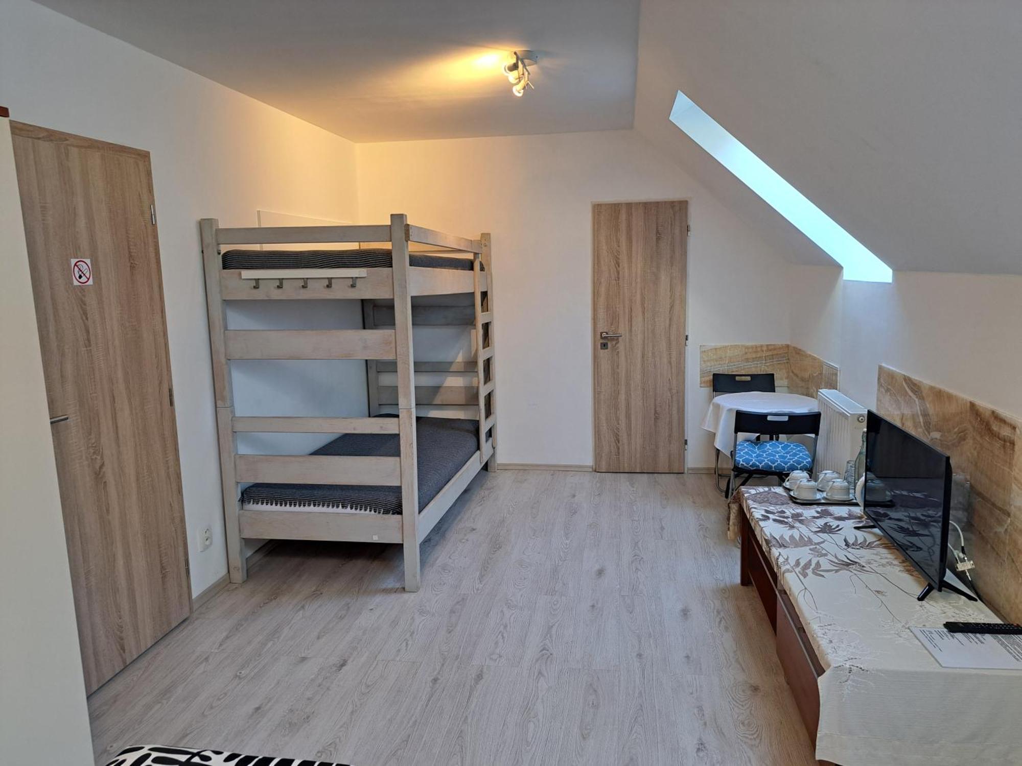 Apartmany Amalia Пьештяни Экстерьер фото