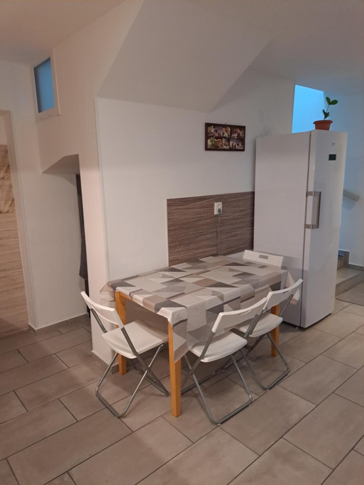 Apartmany Amalia Пьештяни Экстерьер фото
